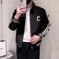 cms/erpbt/backend/web/uploads/erp/collection/images/Men Clothes/YANGJI/EN0143615/img_b/EN0143615_img_b_2
